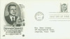 311038FDC - First Day Cover
