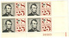 274961PB - Mint Stamp(s)