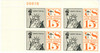 275032PB - Mint Stamp(s)