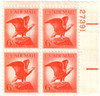 275094PB - Mint Stamp(s)