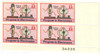 275404PB - Mint Stamp(s)