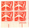 274991PB - Mint Stamp(s)