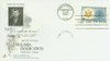 301751FDC - First Day Cover