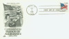 315099FDC - First Day Cover