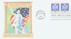 286430FDC - First Day Cover