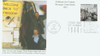 322761FDC - First Day Cover