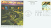 322773FDC - First Day Cover