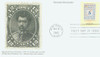 328411FDC - First Day Cover