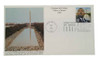 322525FDC - First Day Cover