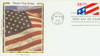 313814FDC - First Day Cover