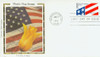 314340FDC - First Day Cover