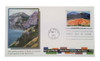 337069FDC - First Day Cover