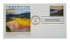 1038680FDC - First Day Cover