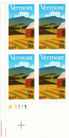 314477PB - Mint Stamp(s)