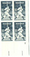 309561PB - Mint Stamp(s)