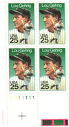 313289PB - Mint Stamp(s)