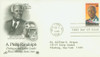 313149FDC - First Day Cover