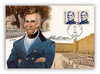 35667FDC - First Day Cover