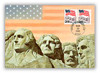 35809FDC - First Day Cover