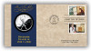 42204FDC - First Day Cover