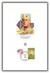 42299FDC - First Day Cover