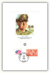 42309FDC - First Day Cover