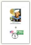 42334FDC - First Day Cover