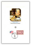 42341FDC - First Day Cover