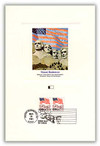 46519FDC - First Day Cover