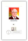 46551FDC - First Day Cover