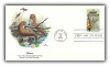 47342FDC - First Day Cover