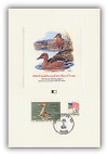 47926FDC - First Day Cover