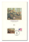 48045FDC - First Day Cover