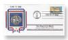 48139FDC - First Day Cover