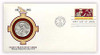 48158FDC - First Day Cover