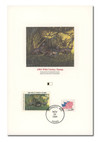 48561FDC - First Day Cover