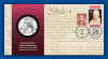 48775FDC - First Day Cover