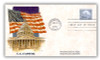 51588FDC - First Day Cover