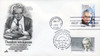 1033659FDC - First Day Cover