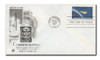 1033938FDC - First Day Cover