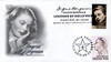 1033680FDC - First Day Cover