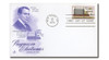 1034100FDC - First Day Cover
