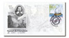 1034144FDC - First Day Cover