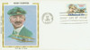 273632FDC - First Day Cover