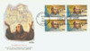 273839FDC - First Day Cover