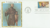 273841FDC - First Day Cover