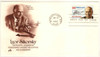 273871FDC - First Day Cover