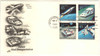 273930FDC - First Day Cover