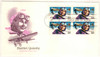 273986FDC - First Day Cover