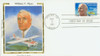 273999FDC - First Day Cover